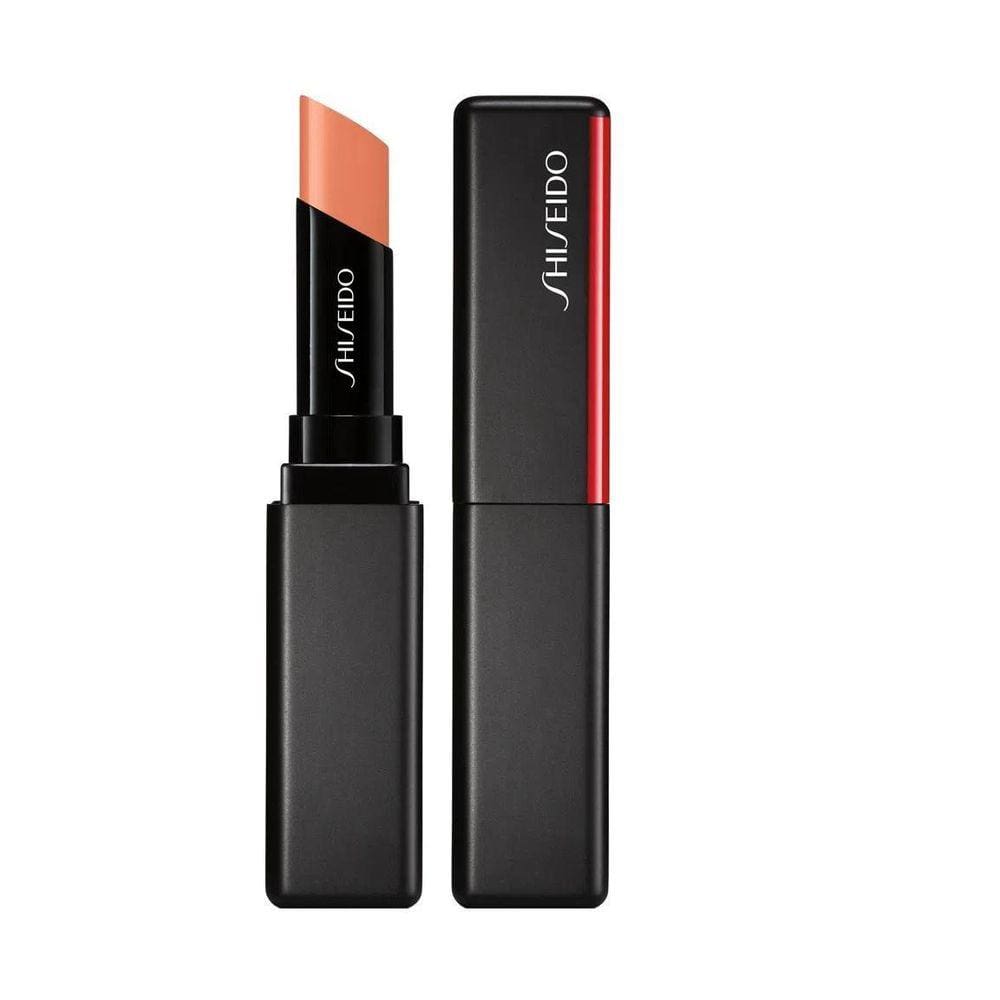 Shiseido Lip Balm 102 Narcissus
