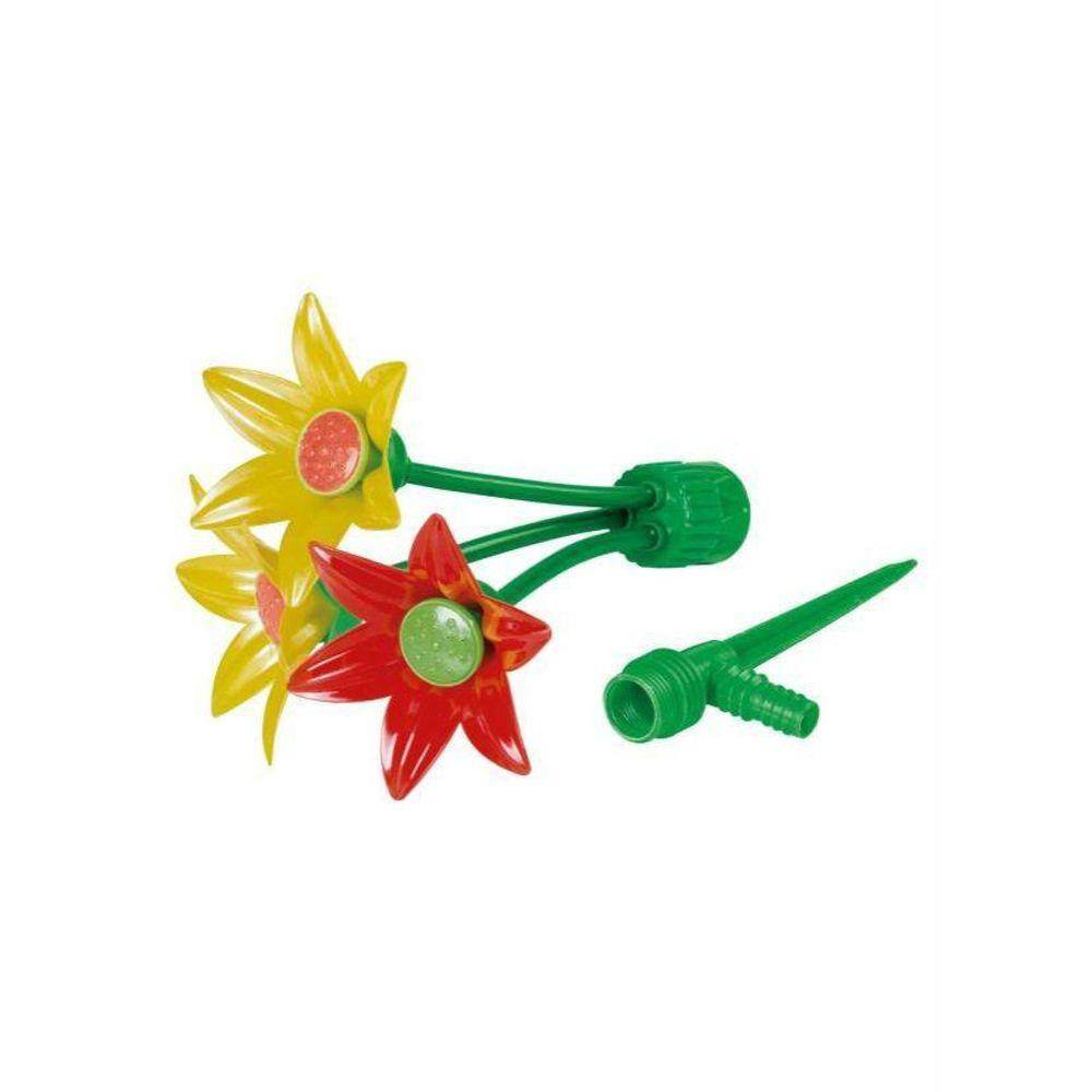 Regador Flores