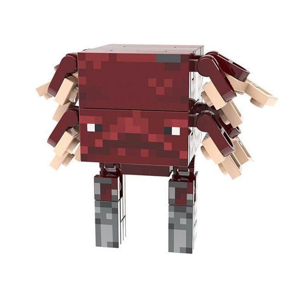 Boneco minecraft png  Black Friday Pontofrio