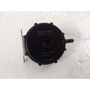 Sensor Automático Ventoinha Aquecedor Komeco 15 D Di 20 D Di