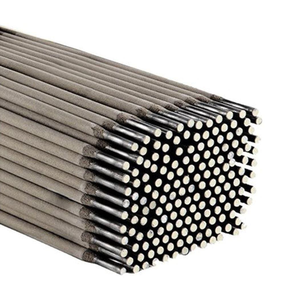 Eletrodo Revestido Para Inox 312 3,25Mm 1Kg Mgm32L - Magma