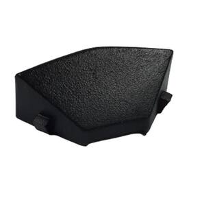 Tampa Parafuso Do Painel Fan 150 Fan 160 2014 Em Diante