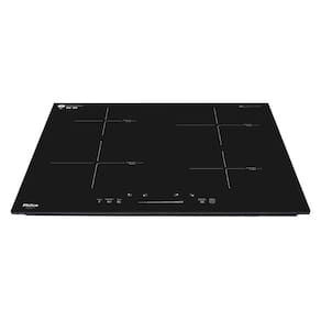 Cooktop Philco De Induçao Pct 40P 220V