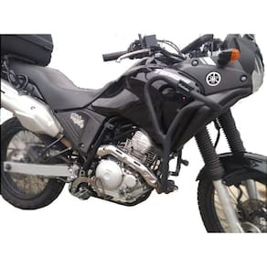 Protetor Carenagem Yamaha Tenere 250  Sk