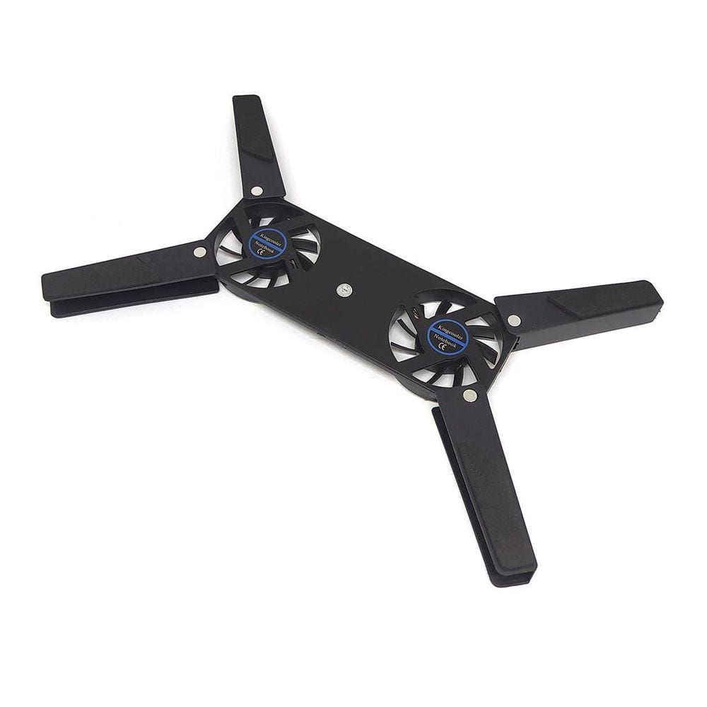 Suporte De Notebook Ka-818 Kapbom