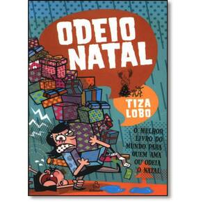 Revista natal em familia | Pontofrio Revista natal em familia | Pontofrio