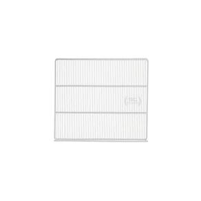 Grade Prateleira Visa Vcm Vcc 400 52X39 Branca - Refrimate