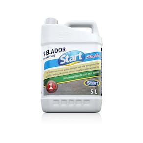 Base Seladora Master 5 L Start