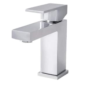 Misturador Monocomando Perflex Flaunt 2875 C91