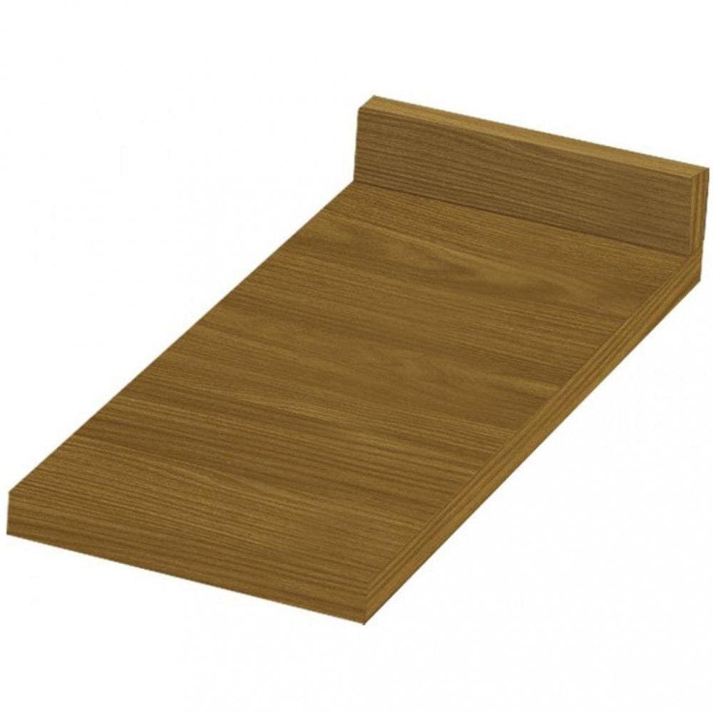 Tampo para Balcão 20cm C900 Henn