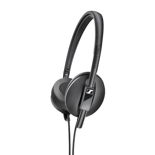 imagem-headphone Sennheiser HD 100