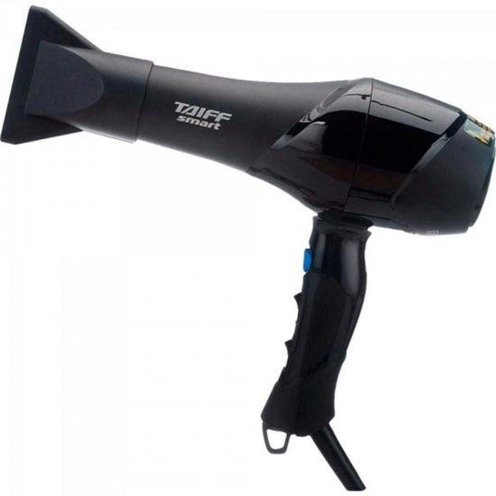 Secador de Cabelo - NEW SMART