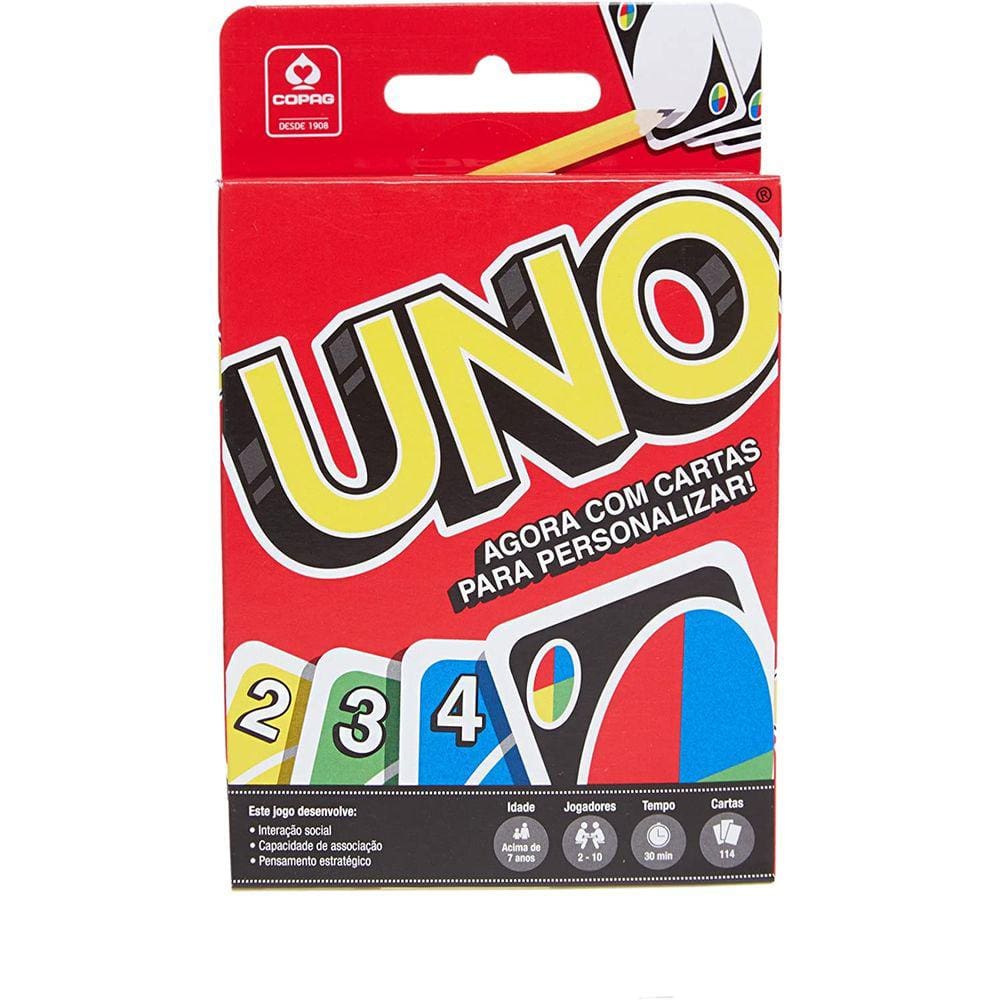 Uno