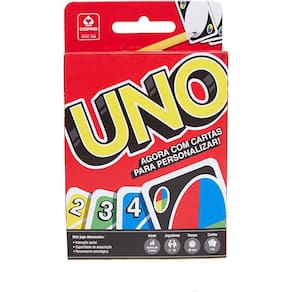 Uno