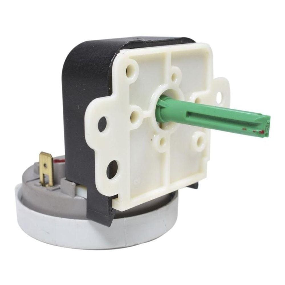 Pressostato 64502726 Lr Electrolux Ltd09/11 Ltp10/B