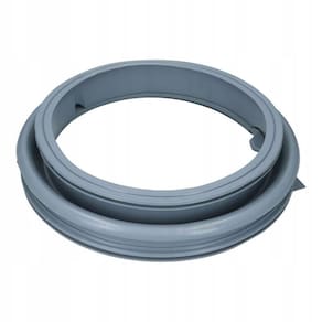 Guarnição Borracha Porta Lavadora maquina de lavar Samsung wf106u4sawq wf106u4sawqf wf8854ljf/xaz wf8854ljf1