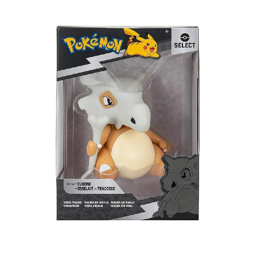 Brinquedo Pokémon 425920 Original: Compra Online em Oferta