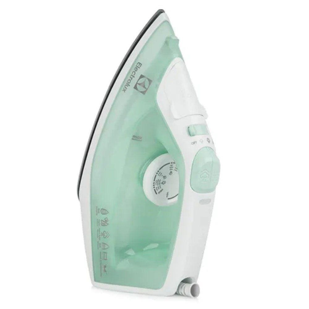 Ferro a Vapor Electrolux Easyline SIE70