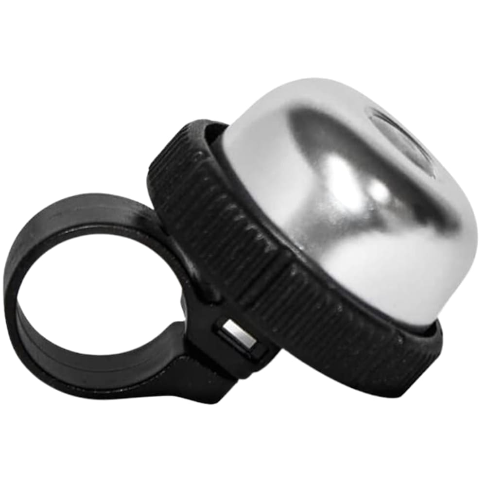 Buzina Para Bicicleta Montagem Átrio BI126