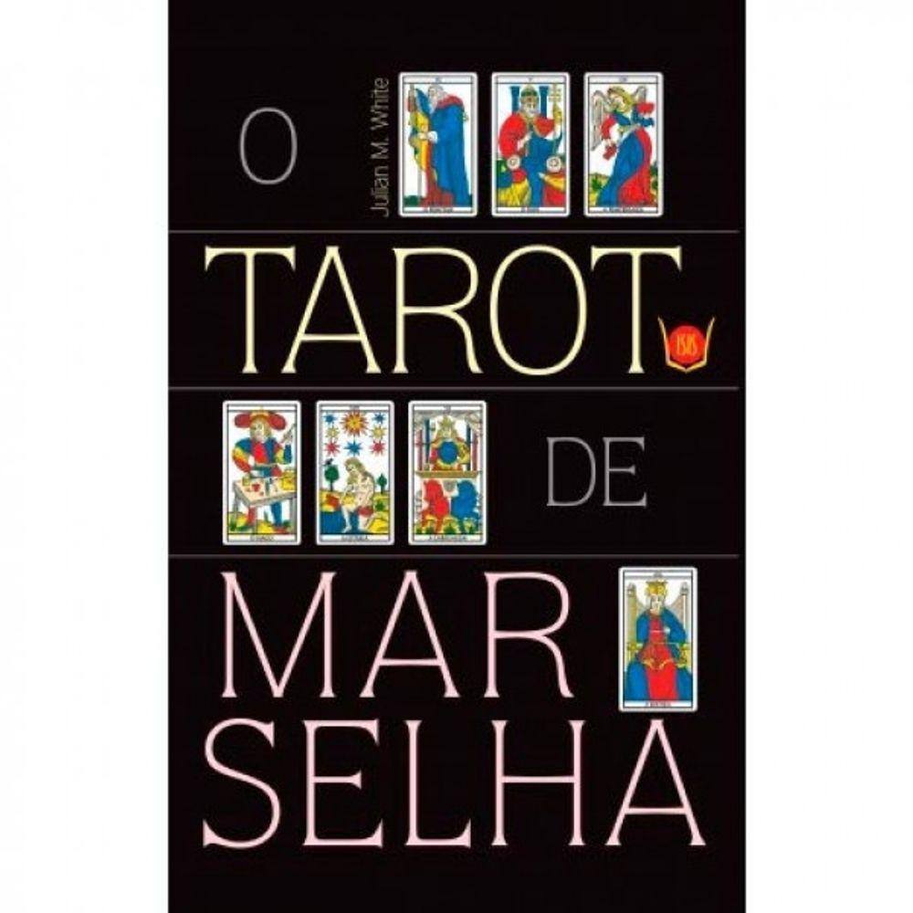 Cartas e Destino: Guia Completo para Lançar Cartas e Tarot de