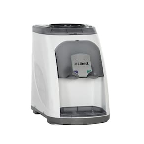 Bebedouros de água refrigerado Stilo Libell 127v