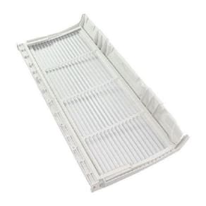 Grelha Grande 13704294 Ar Split Evap Springer Piso-Teto