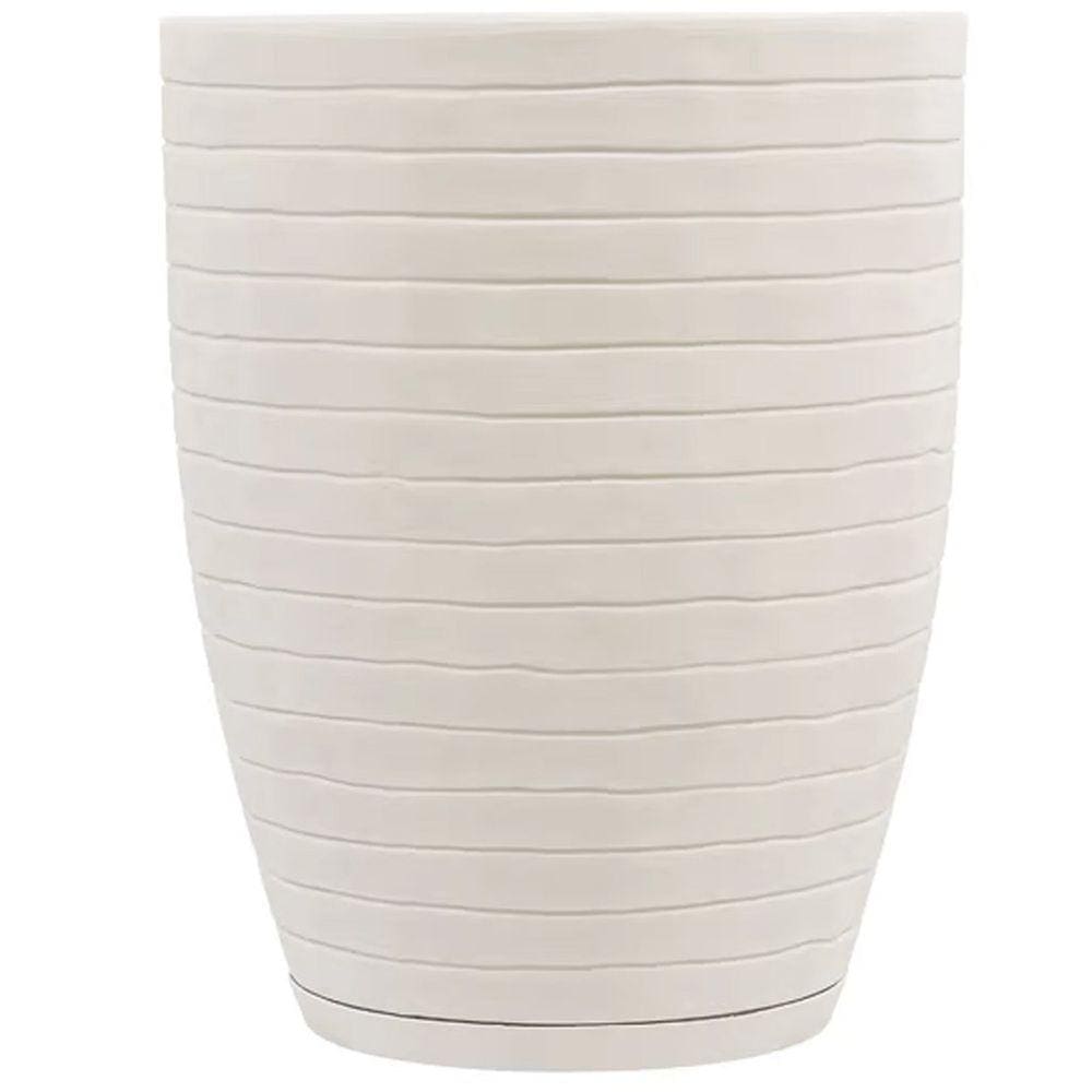 Vaso Vasart Relevo 39x49