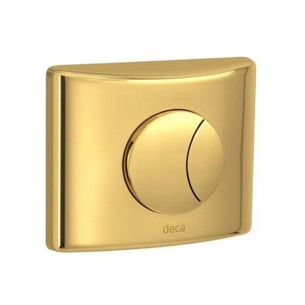 Kit Conversor Hydra Max para Hydra Duo Gold