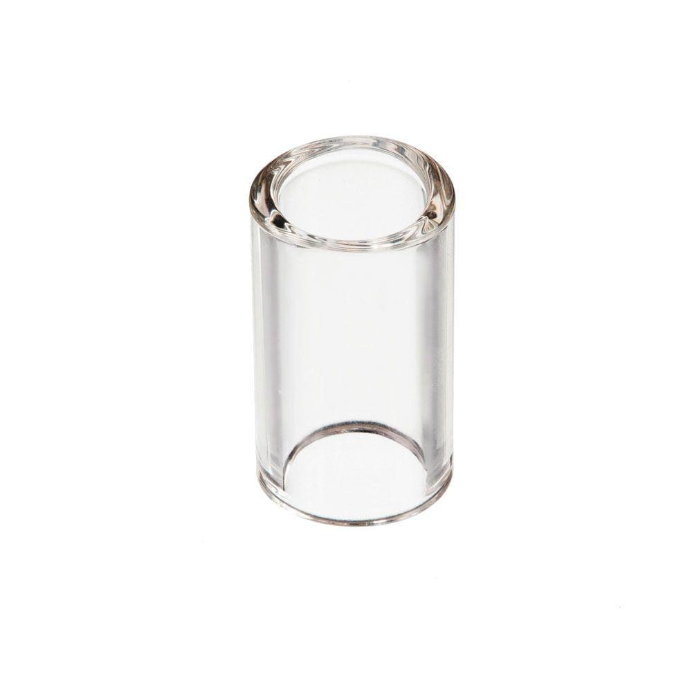 Slide Vidro Grande D Addario PWGS-SL