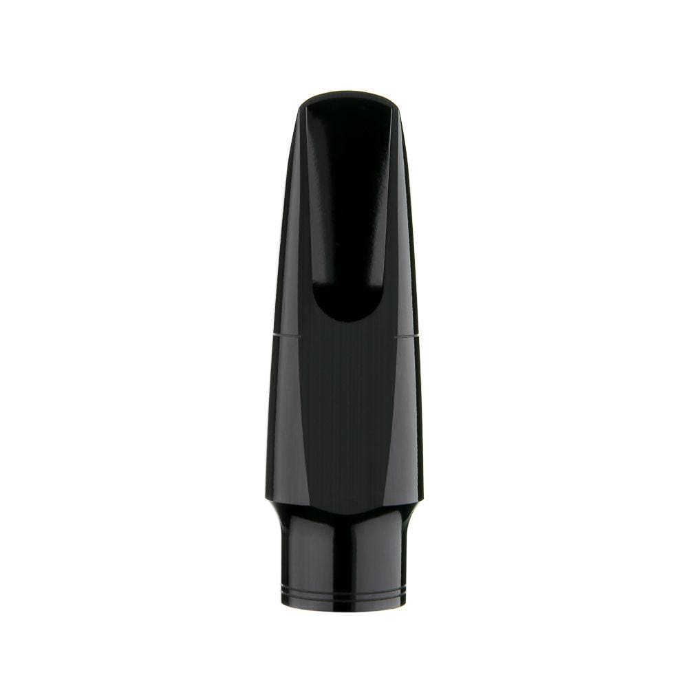 Boquilha Yamaha para Sax Alto Serie Standard 5C