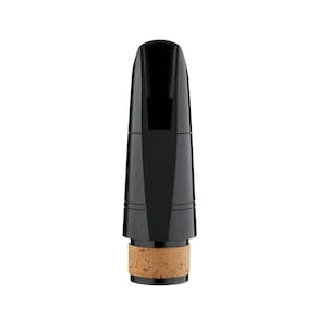 Boquilha Yamaha para Clarinete Serie Standard 5C