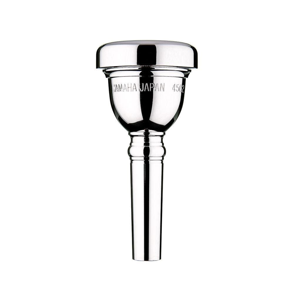 Bocal Yamaha para Trombone Serie Standard SL-45C2,