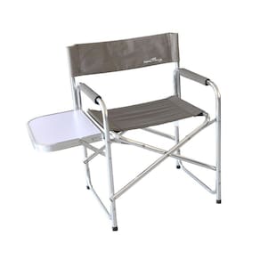 Cadeira Diretor NTK design moderno