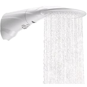 Lorenzetti Ducha Eletrônica Advanced Blindada 4500W - 220V