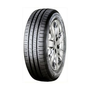 Pneu Dunlop Aro 13 175/70r13 Sp Touring R1 Preto