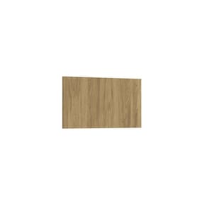 Painel Kappesberg Versa Itapuã 53cm X 27cm