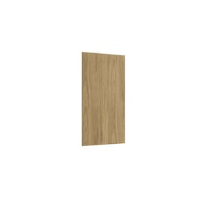 Painel Kappesberg Versa Itapuã 97cm X 53cm