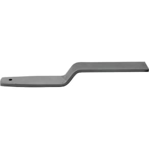 Lima Manual Para Funileiro 1/4`` X 10`` Vonder