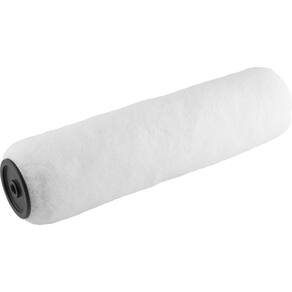 Rolo Para O Rolo De Pintura Com Reservatório Vonder