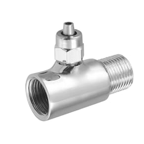 Adaptador Conector Bucha T Para Filtro Bebedouro Purificador