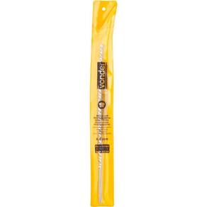 Broca De Vídea 12,00x300mm Din 8039 Extra Longa Para Concret