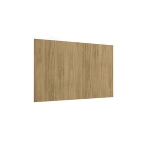 Kit 2 Painéis Kappesberg Versa Itapuã 77,5cm