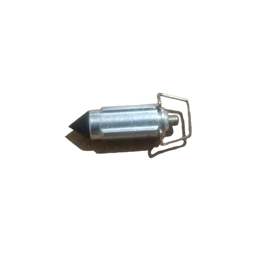 Agulha Bóia Carburador Scooter 150 F40 Shineray