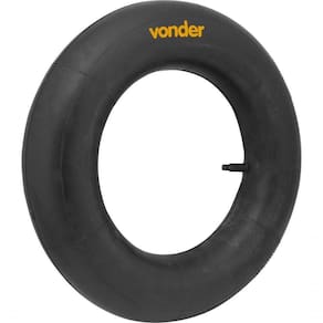 Câmara De Ar 3,25X8" - Vonder