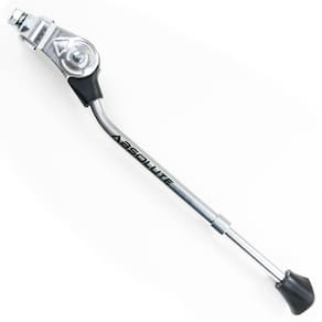 Pezinho de Descanso Bike Regulável Aro 20 a 29 CD-122A Absolute