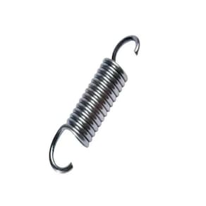 Molas para Mini Cama Elástica Jump Profissional Kit c/ 50 peças