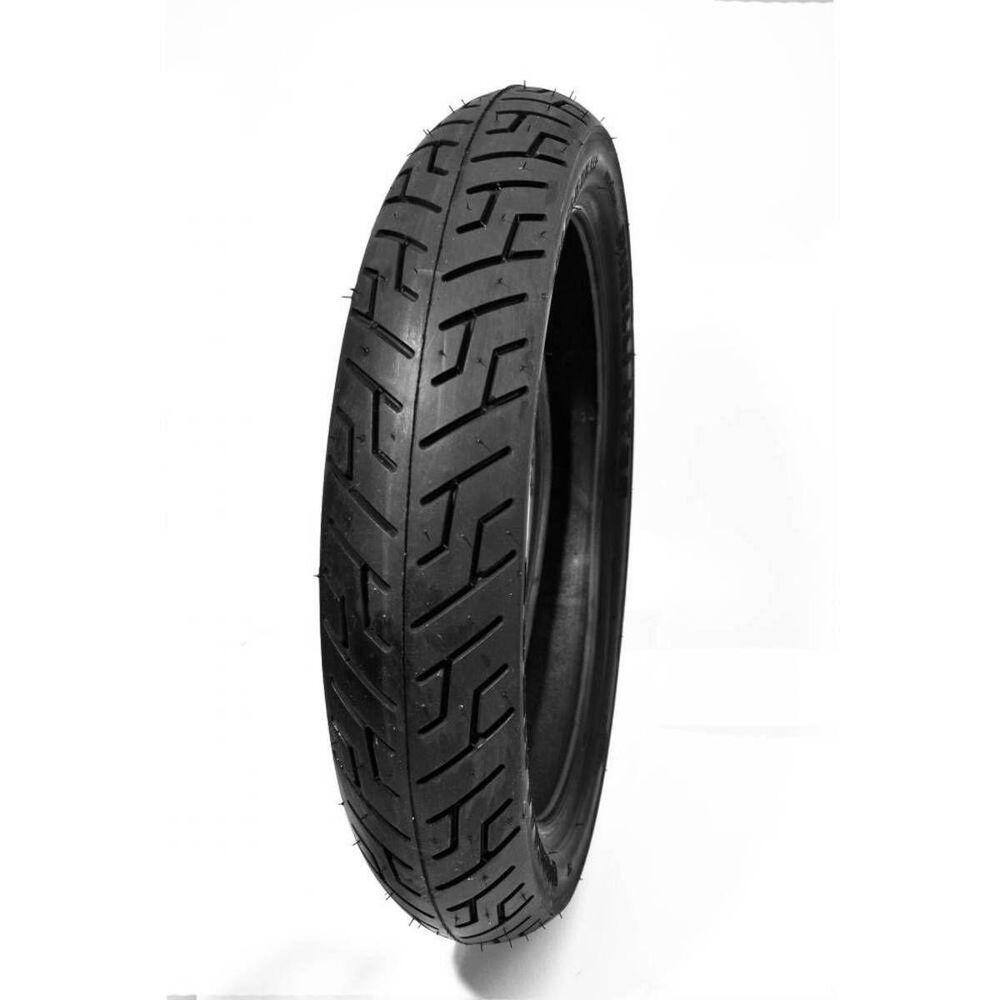 Pneu Scooter Pirelli MT65 2.50-17 - Neuf, Jamais Monté