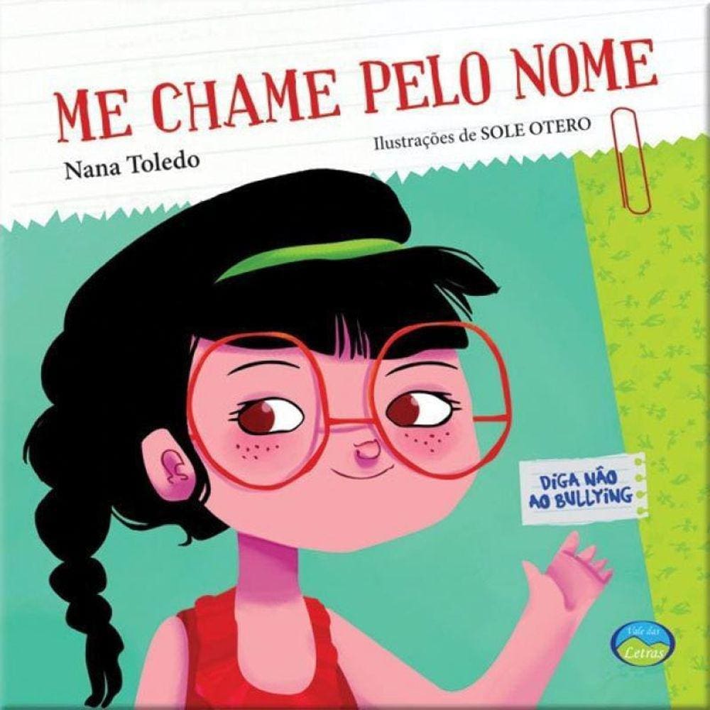 Livro Me Chame Pelo Nome