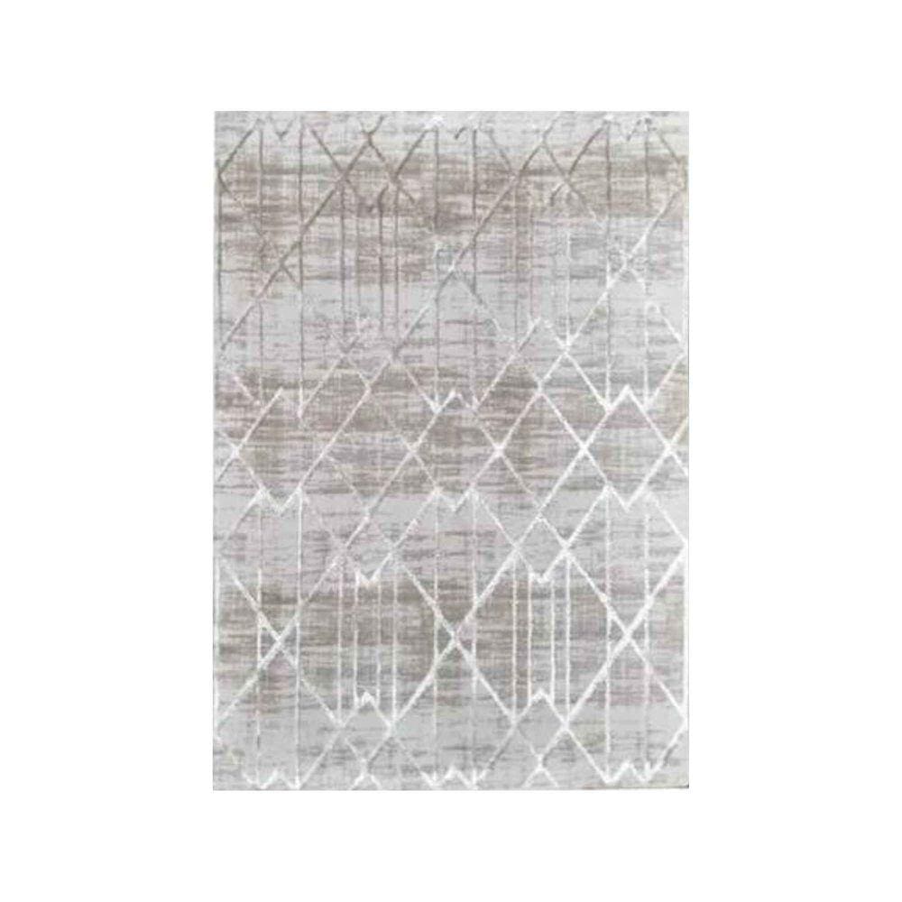 Tapete Roma 2,00 X 2,50 Des 004 Niazitex