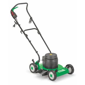 Cortador Grama Elétrico Trapp SL350 1300w 220v Monofásico